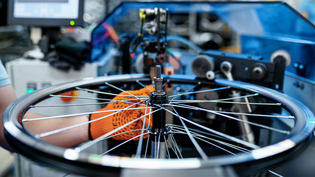 螞蟻雄兵的群戰