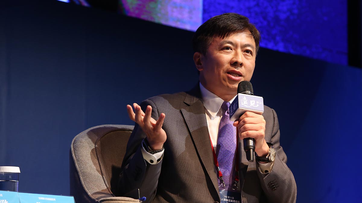 以「品牌」作為策略取捨依據