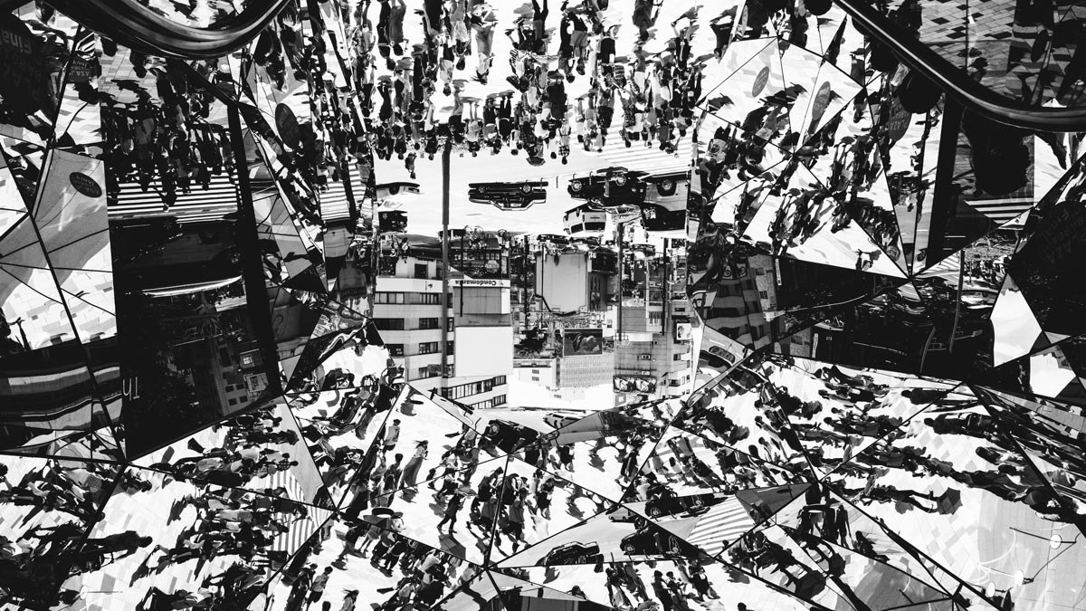 精算品格報酬率