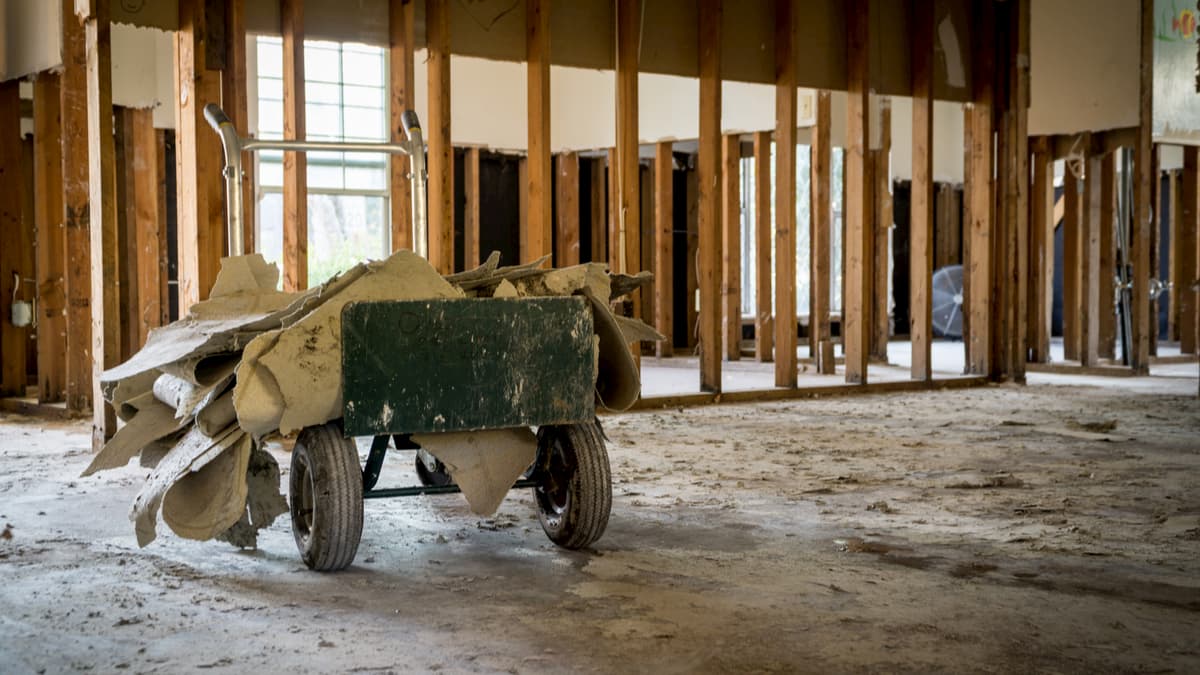 效率與效果為何經常難以並存？