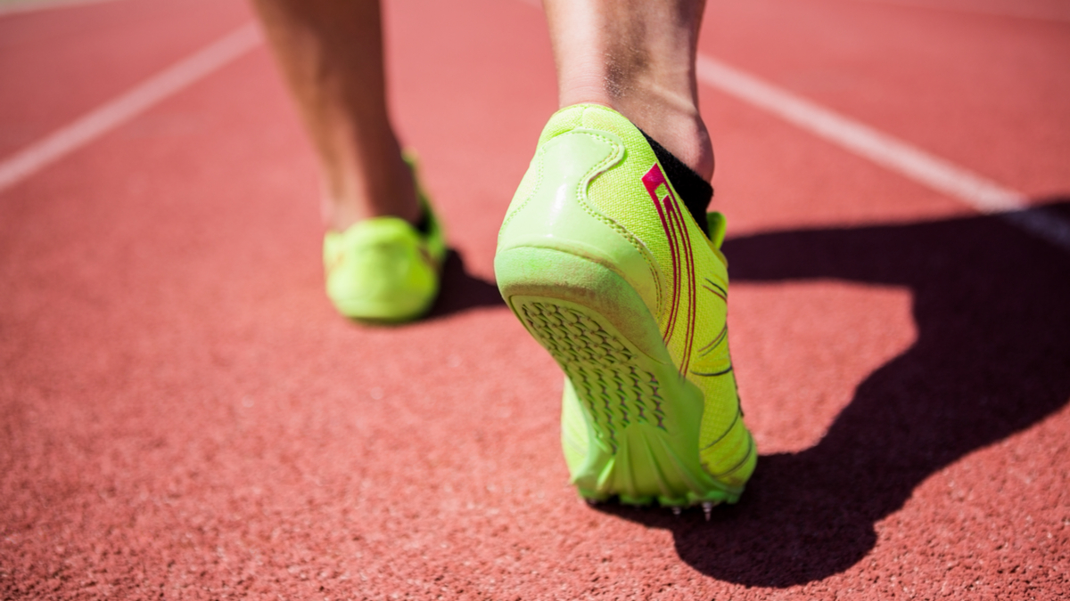 品牌穿上身，追蹤你的一舉一動