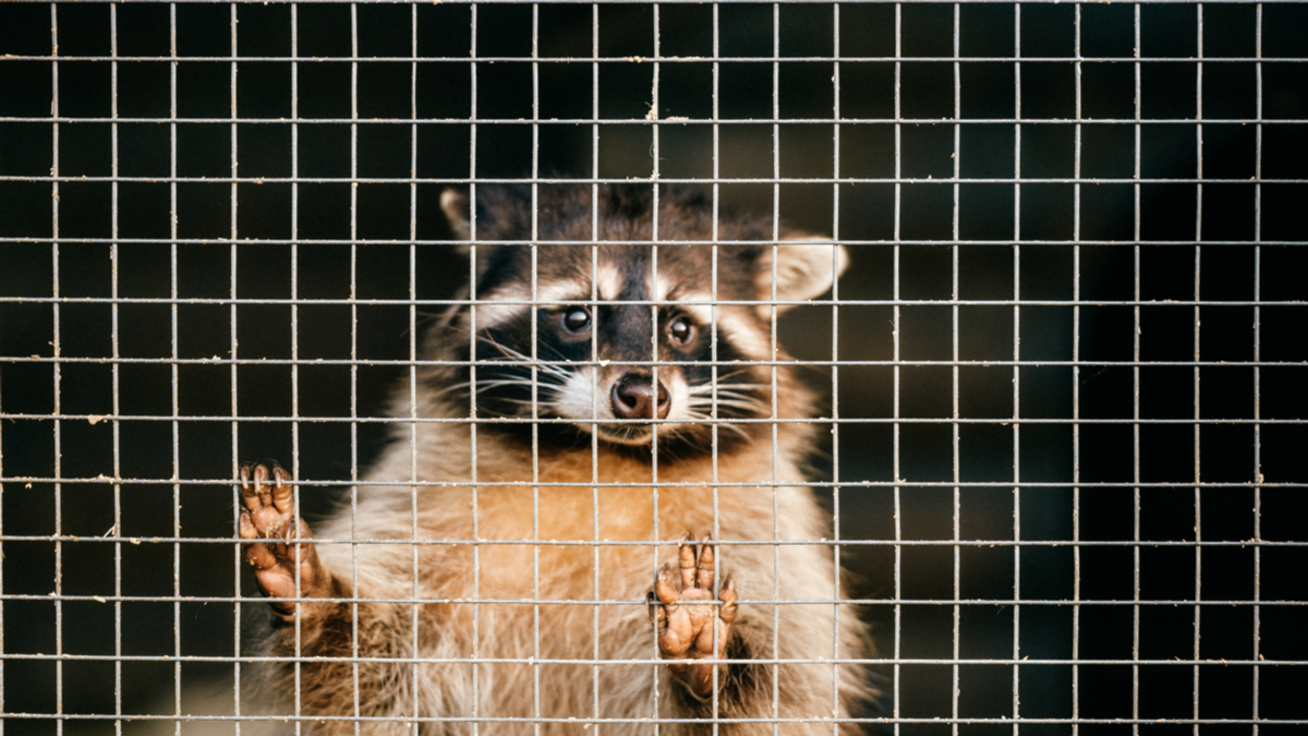 帶著「憐憫心」展開棘手的談話