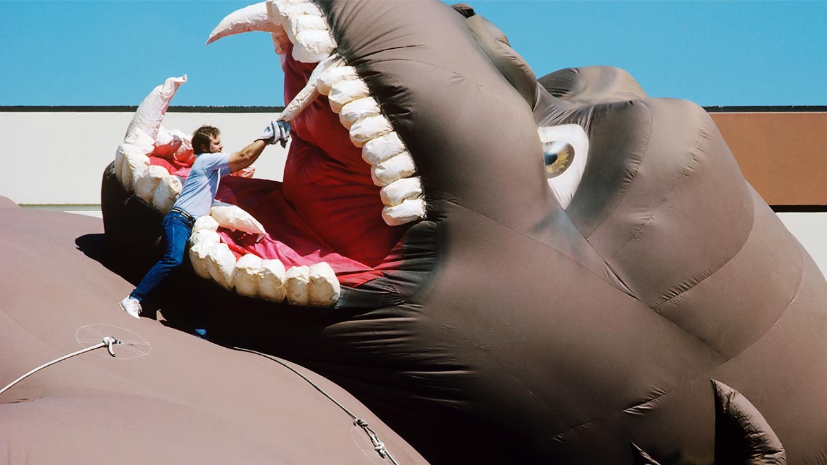 從哪些徵兆，可以看出你太過固執？