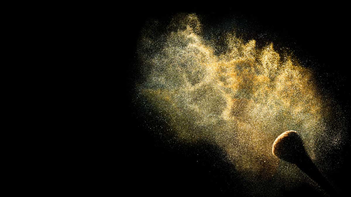 大型非政府組織如何使用資料來改造自己