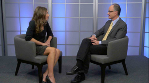 超級上司的必備條件