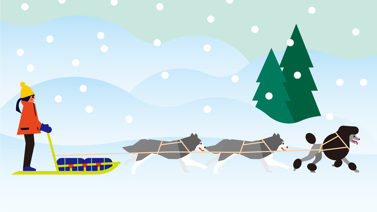 併購求生法則：挺過混亂，職涯更上層樓