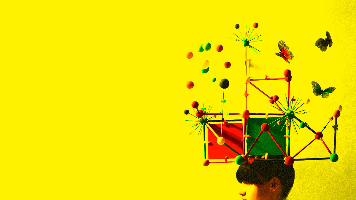 工作排序，你說了算