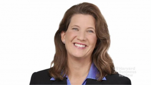 為新職務做好準備