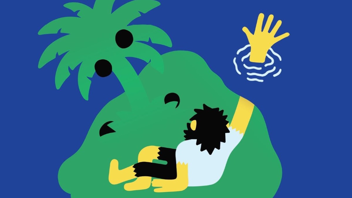 贏得你需要的幫助