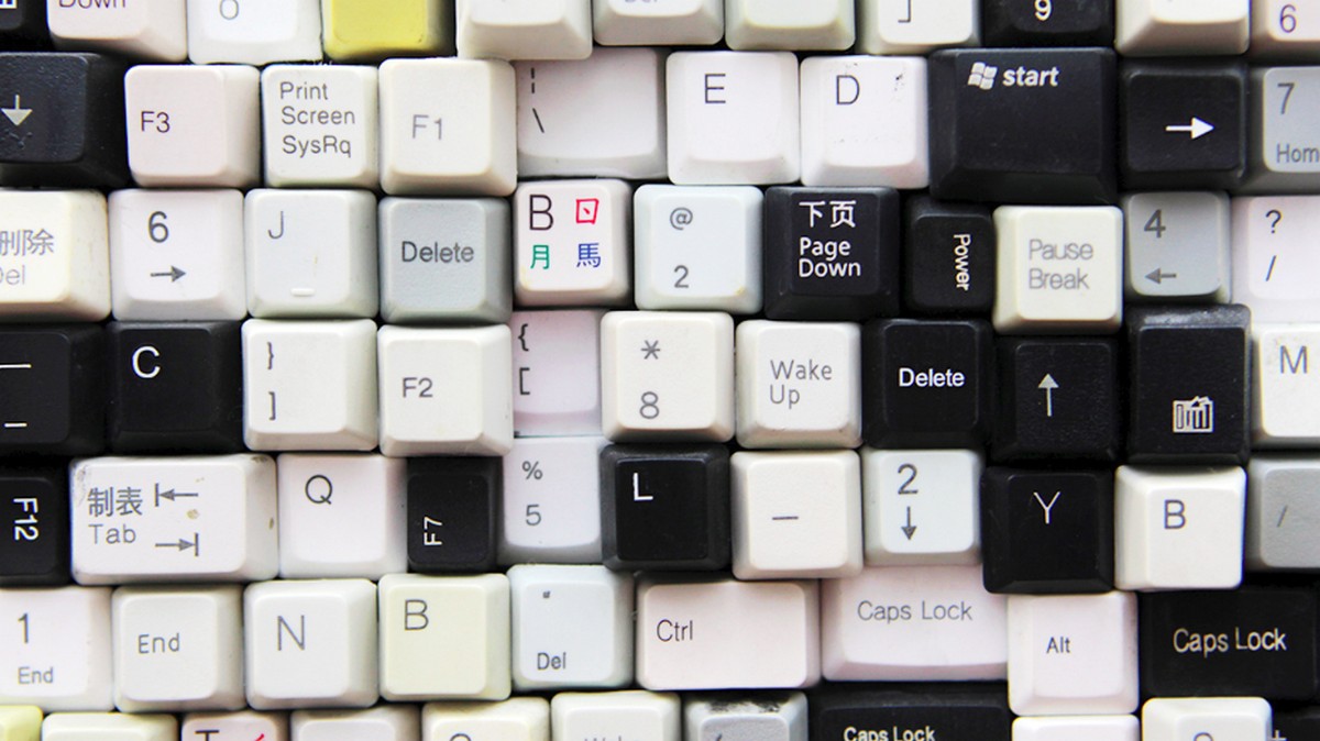 PwC的數位培訓總動員