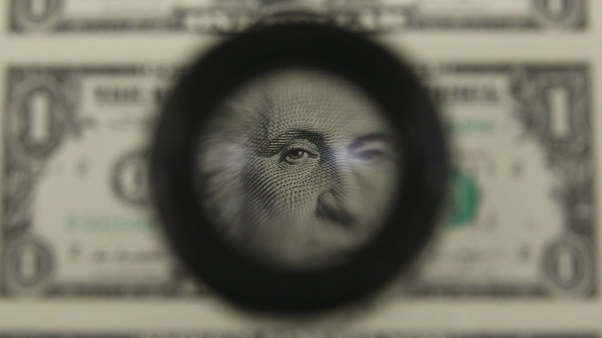 讓銀行負責保護顧客私人資料