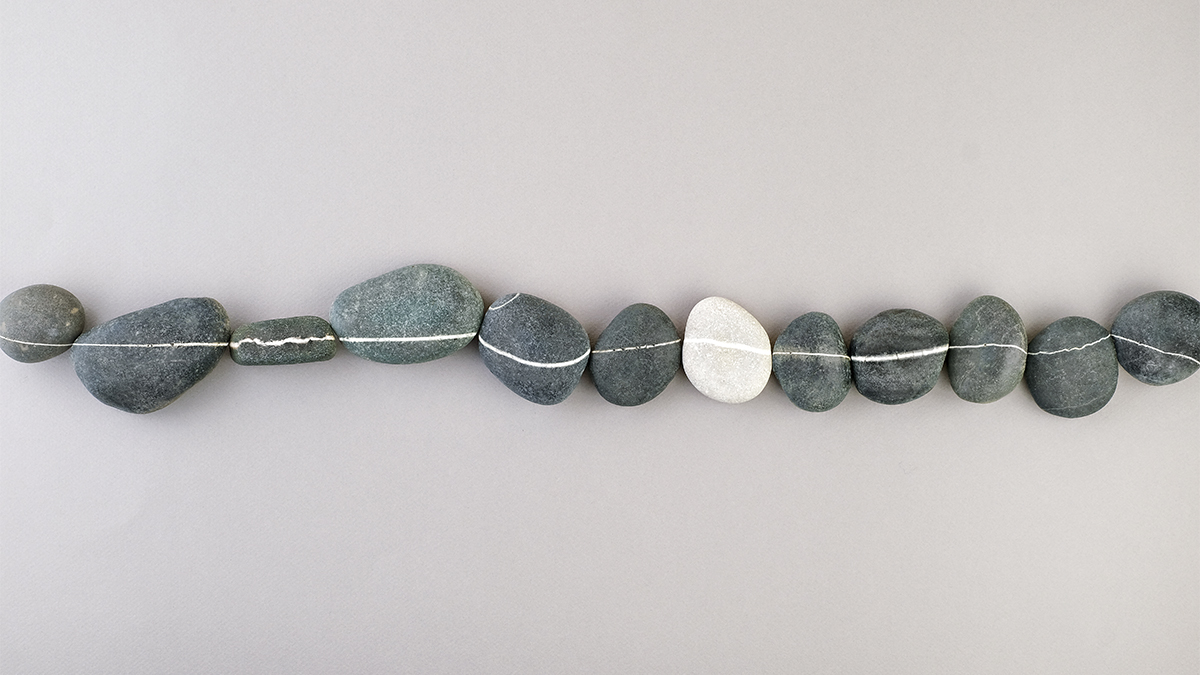 微軟讓14萬員工變一個社群