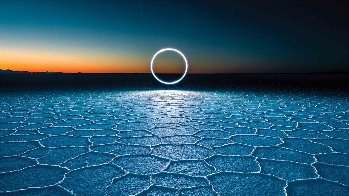 新創公司如何在不可能的地方成功？遠離矽谷的創業心法