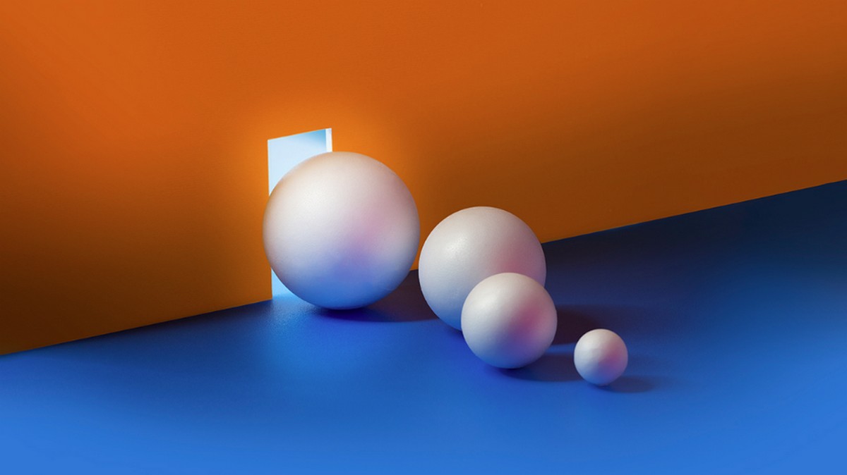 事業太成功，壞了社會改革大業？