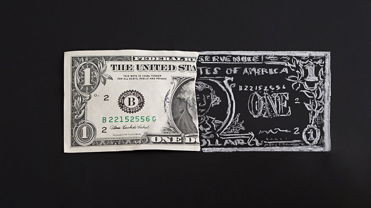 讓你的時薪工作賺很大