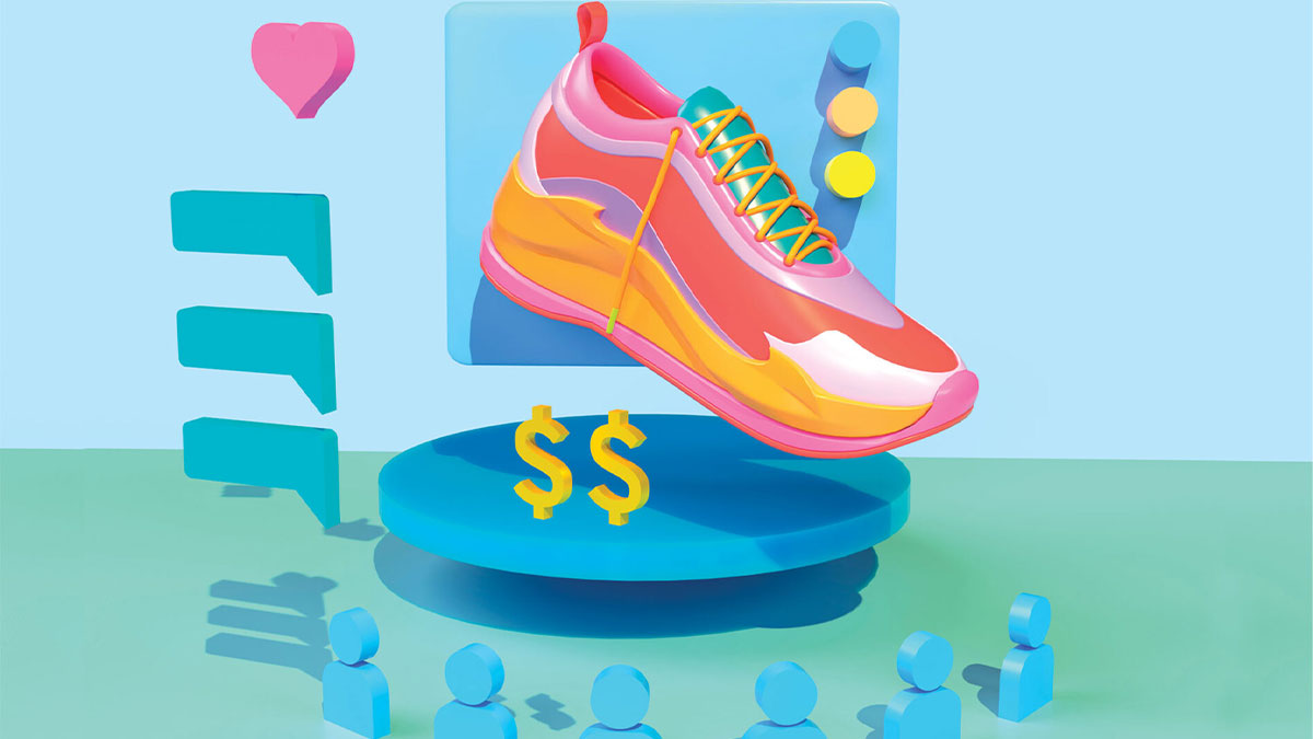 插畫／SIMOUL ALVA