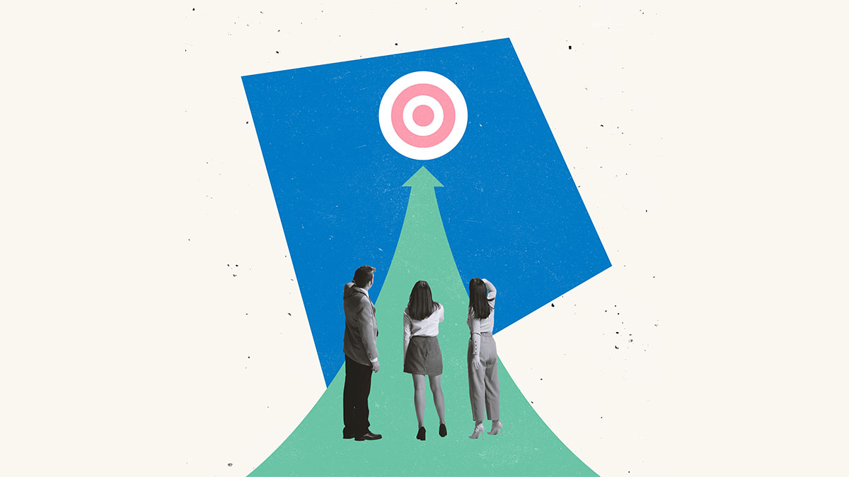 Anton Vierietin/Shutterstock