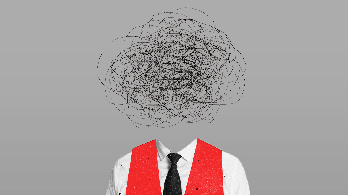 下次開會就問這個問題