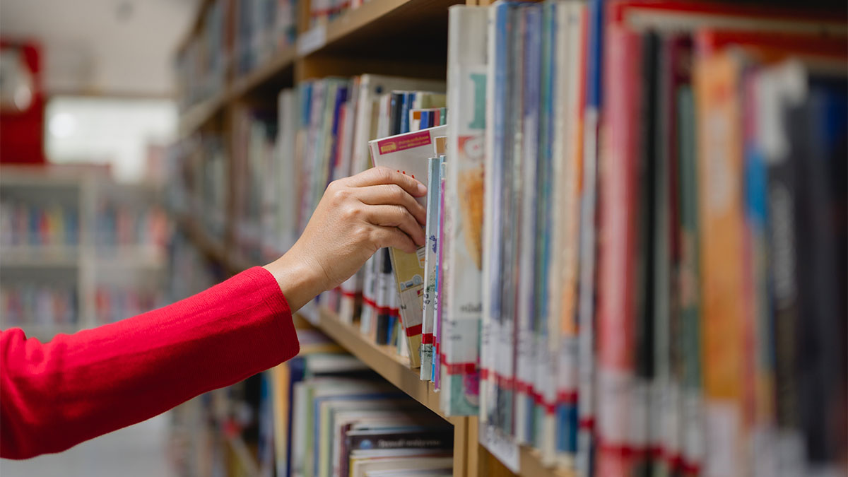 企業的學習力，就是市場競爭力