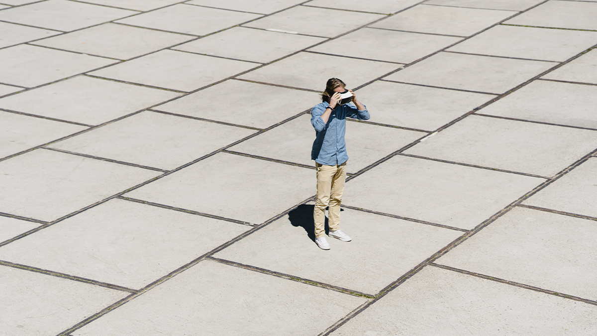 2025年職場預測：高階主管將面對3大挑戰、9大趨勢