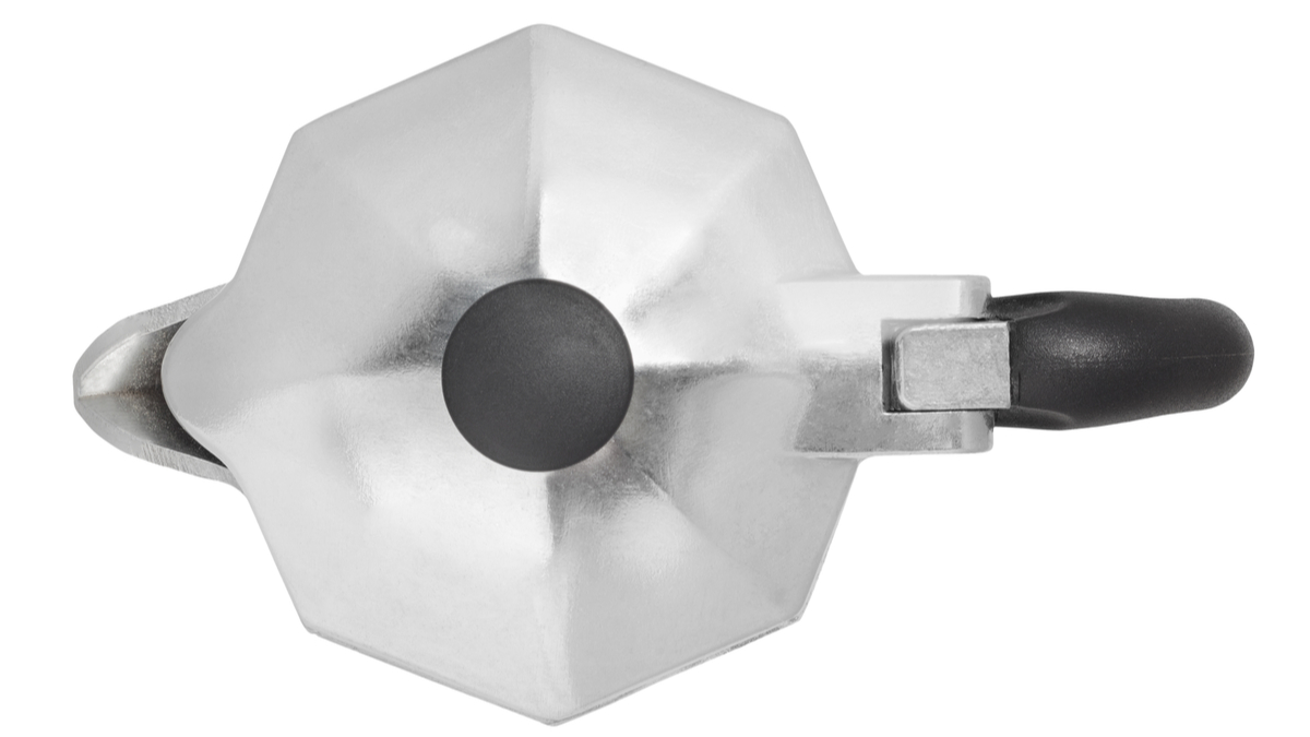 玩出科技設計經典