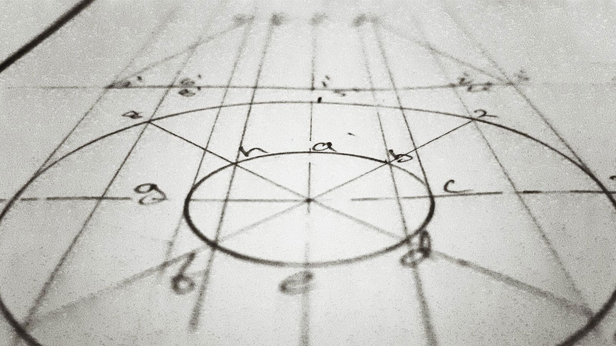 設計思考：跟愛迪生學創新