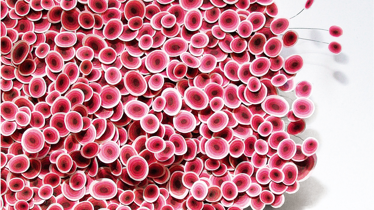 企業合作改變世界