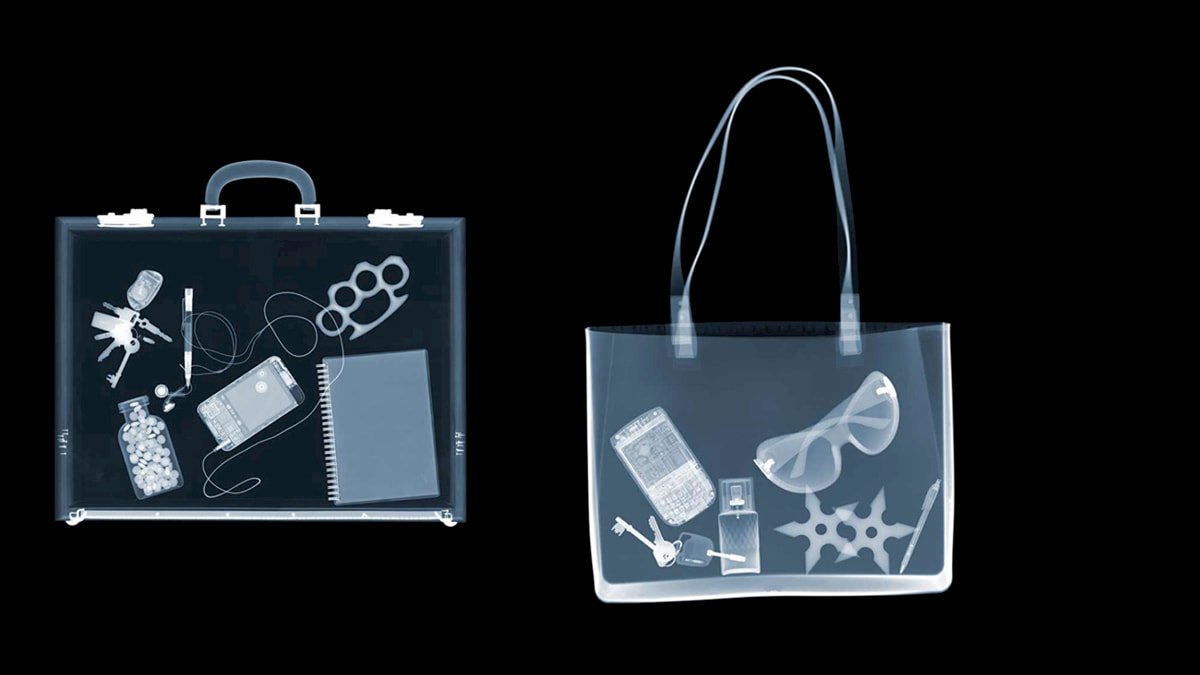 別讓任一方不講道理