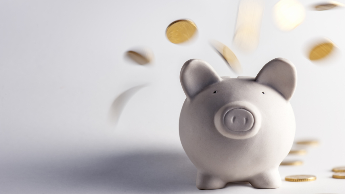 「社群媒體曝光率」的背後