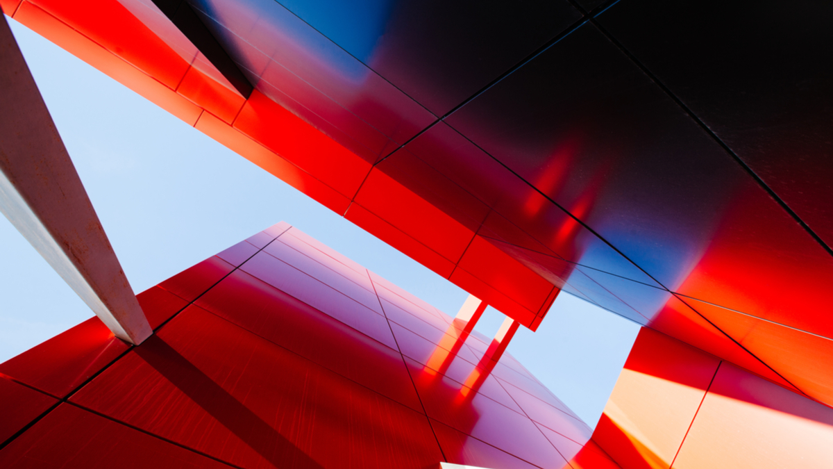 當網路社群開始崩壞時，你該怎麼辦？