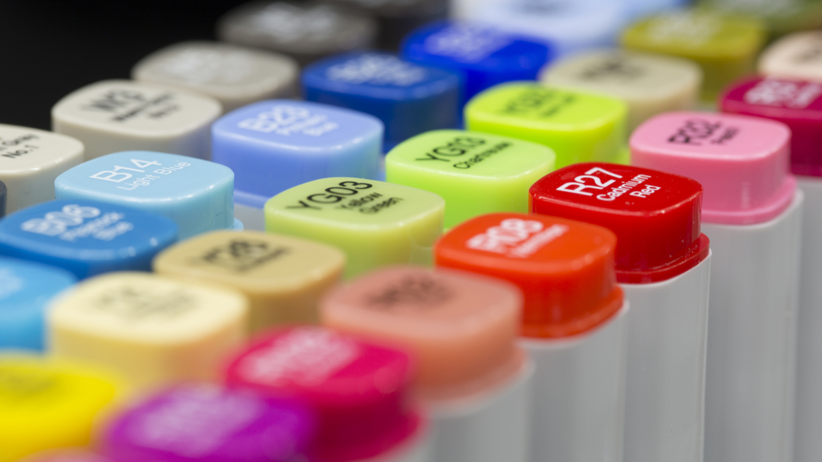 設計能拯救矽谷嗎？