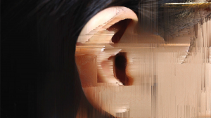 人工智慧還當不了作家？