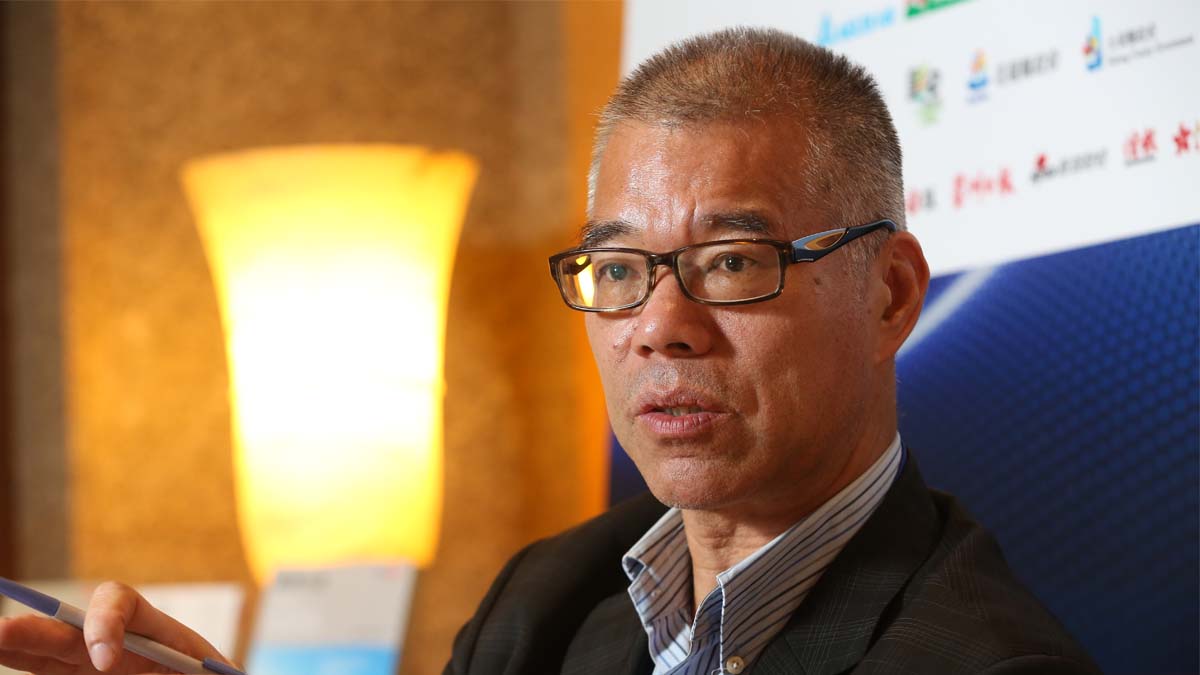 傳統金融機構科技創新三大挑戰