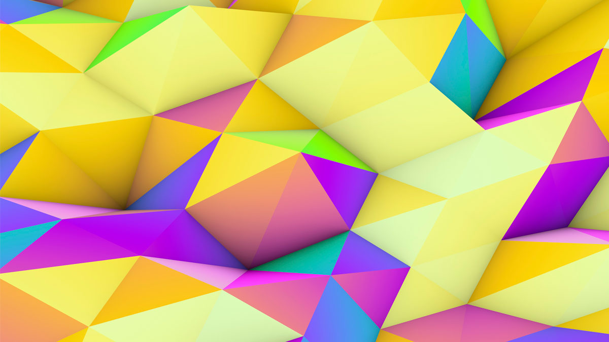 大公司接納分析了，那還缺什麼？