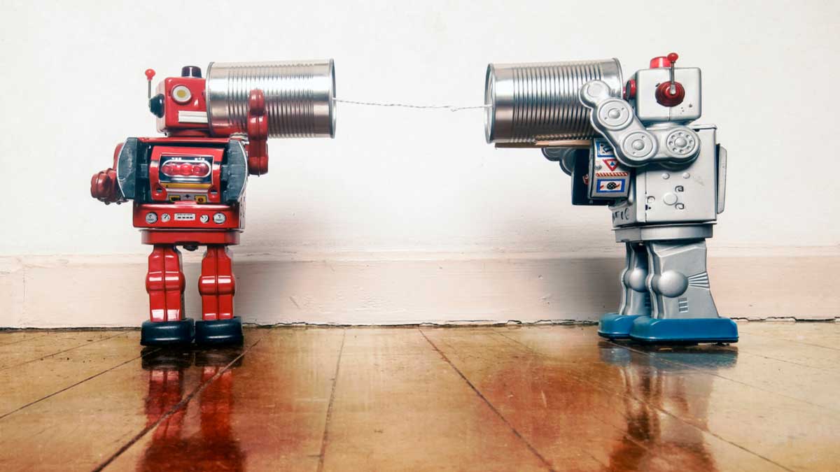 你有多好，請用故事說服我