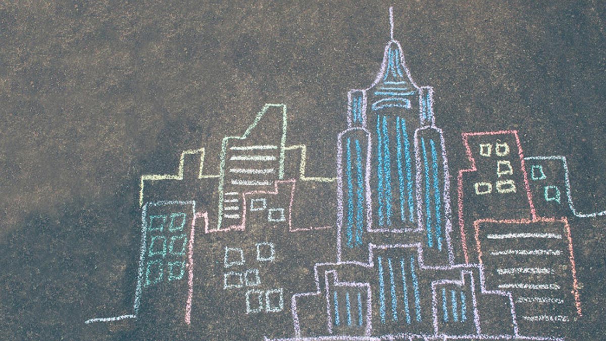 不靠亞馬遜就能提高就業率的三個方法