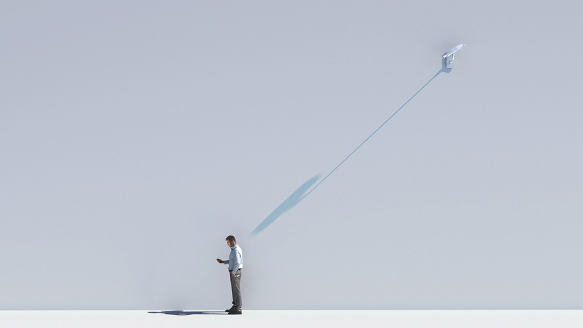 網路安全為什麼對你愈來愈重要