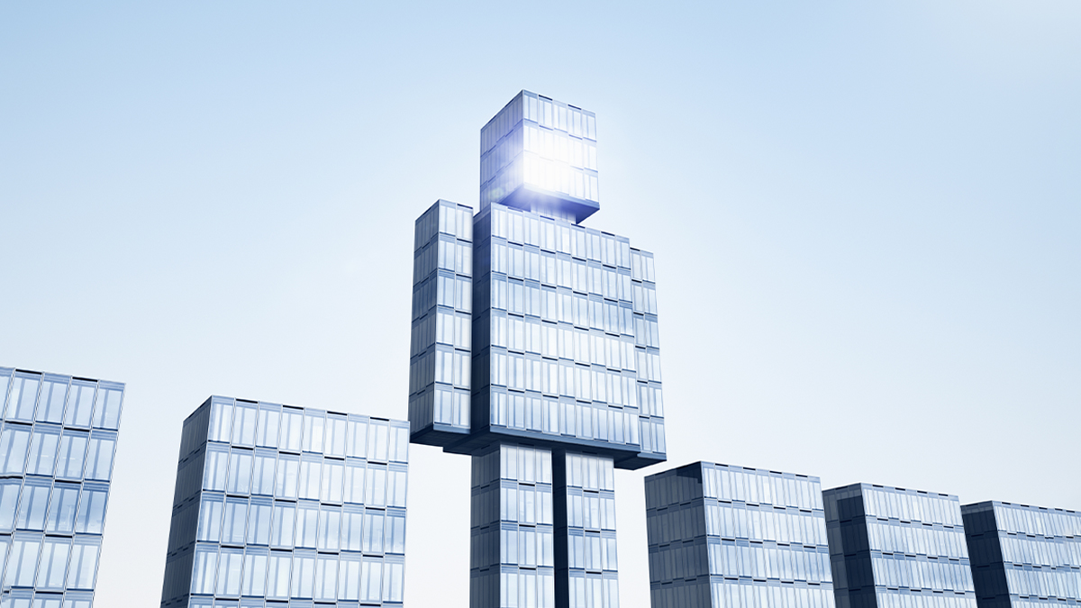 網路安全領導力再思考