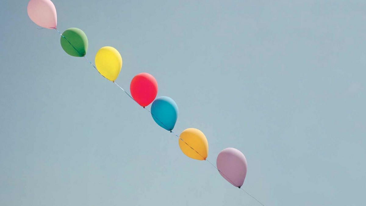 克服接任後五大挑戰！內升執行長不敗祕訣