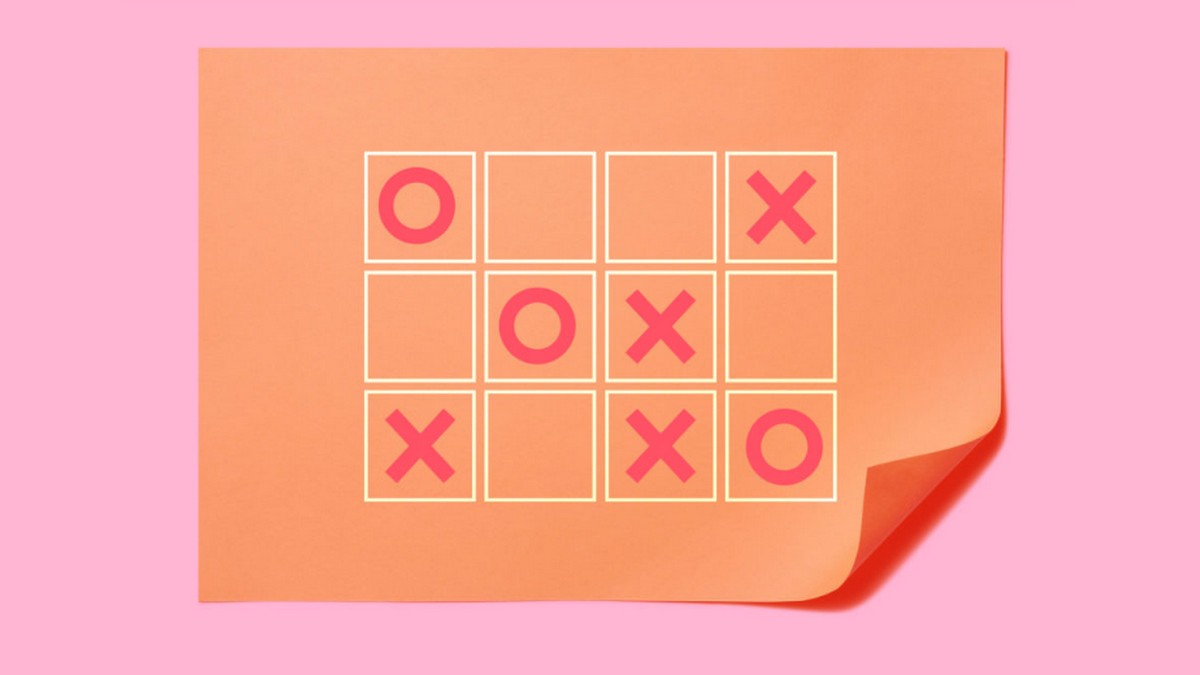 創造能反映策略重點的KPI