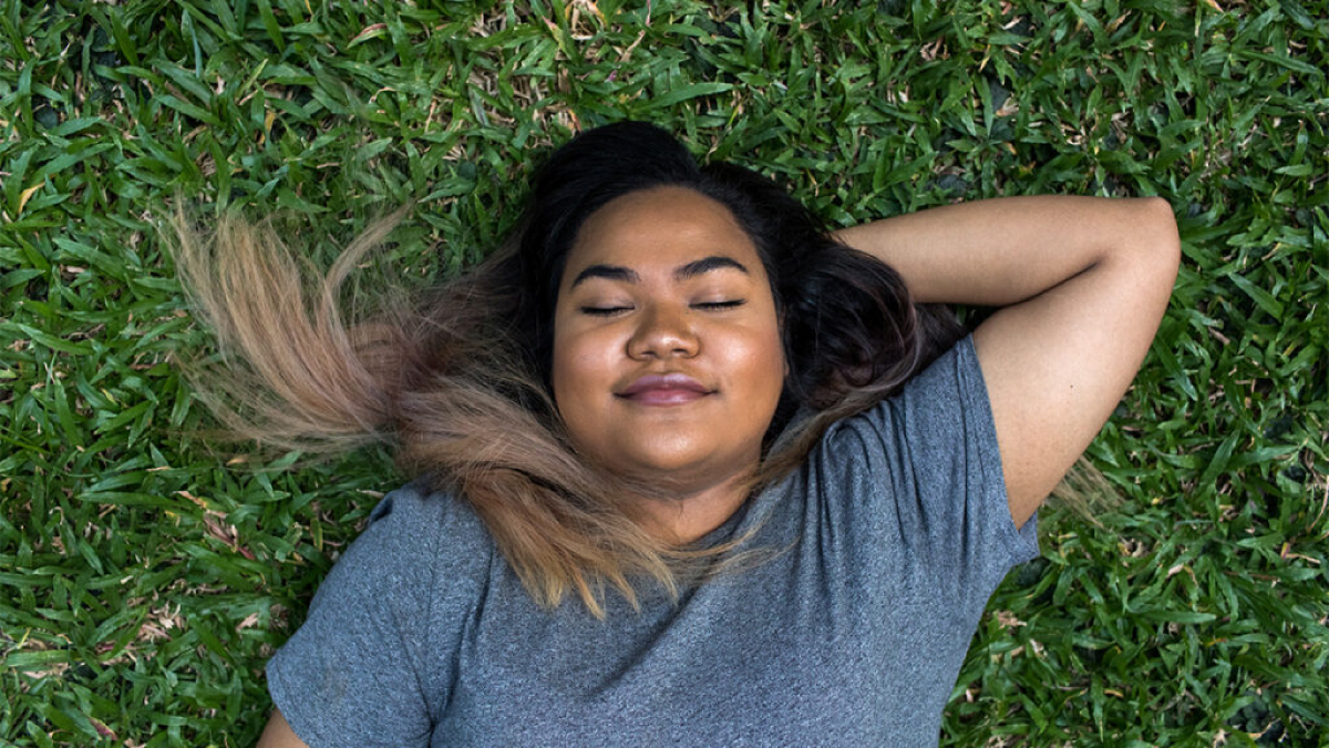 讓心理健康成為第一要務