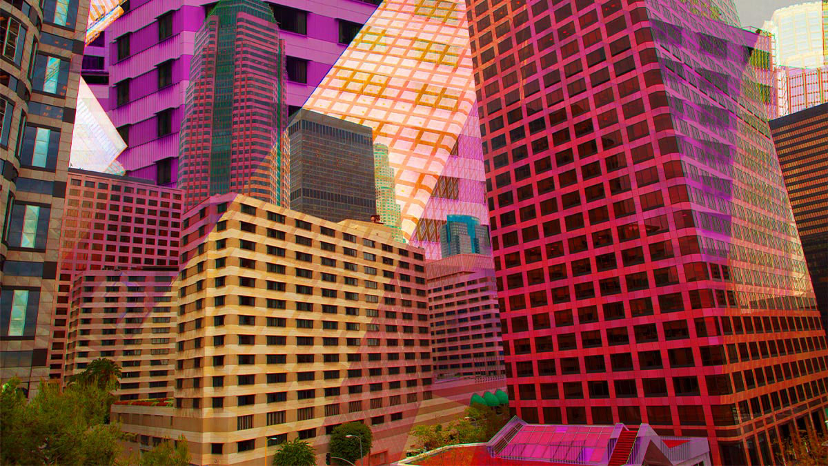 人工智慧新法上路，準備好了嗎？