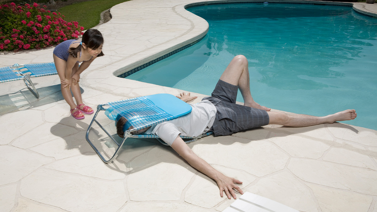 我得了「休閒病」？愈休假愈累怎麼辦？