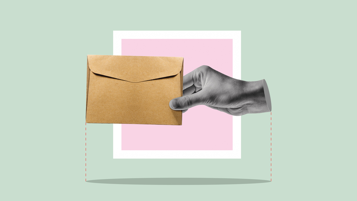 想聽真心話？三招獲得顧客誠實且實質的回饋