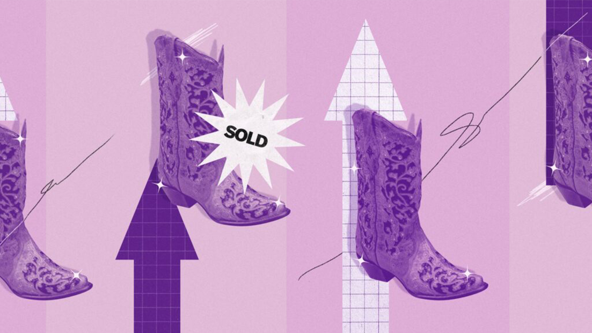 提升買氣的三種故事力，賣出你的非典型產品