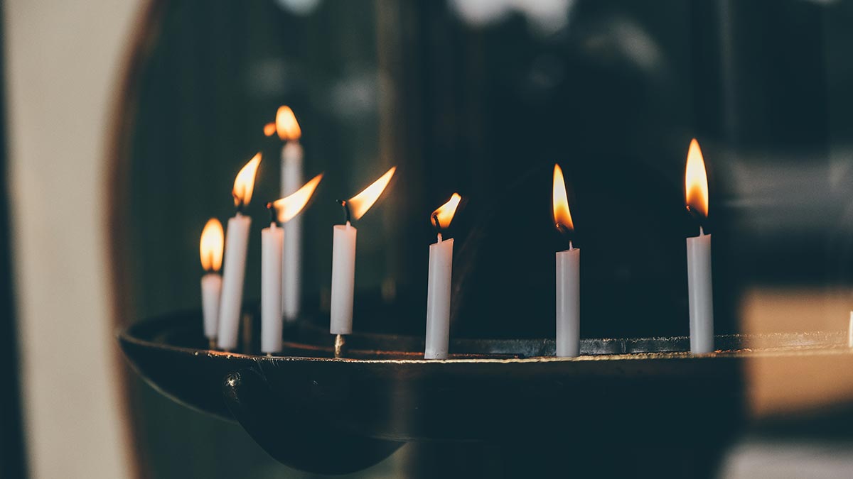 懷抱利他之心，以「回應他人的期待」建立品牌影響力