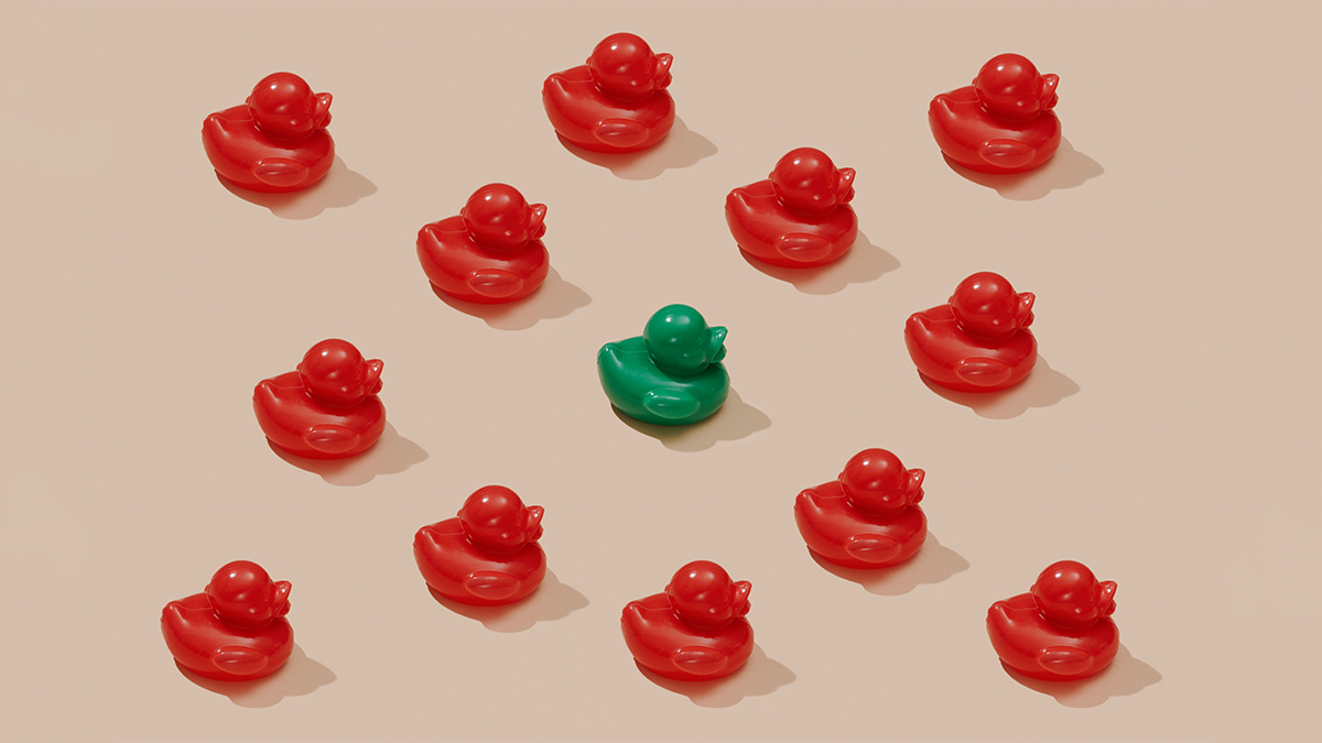 為什麼同事都不接受我的想法？破解溝通的四大阻礙！