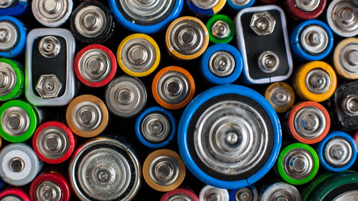 是做環保,還是買心安？