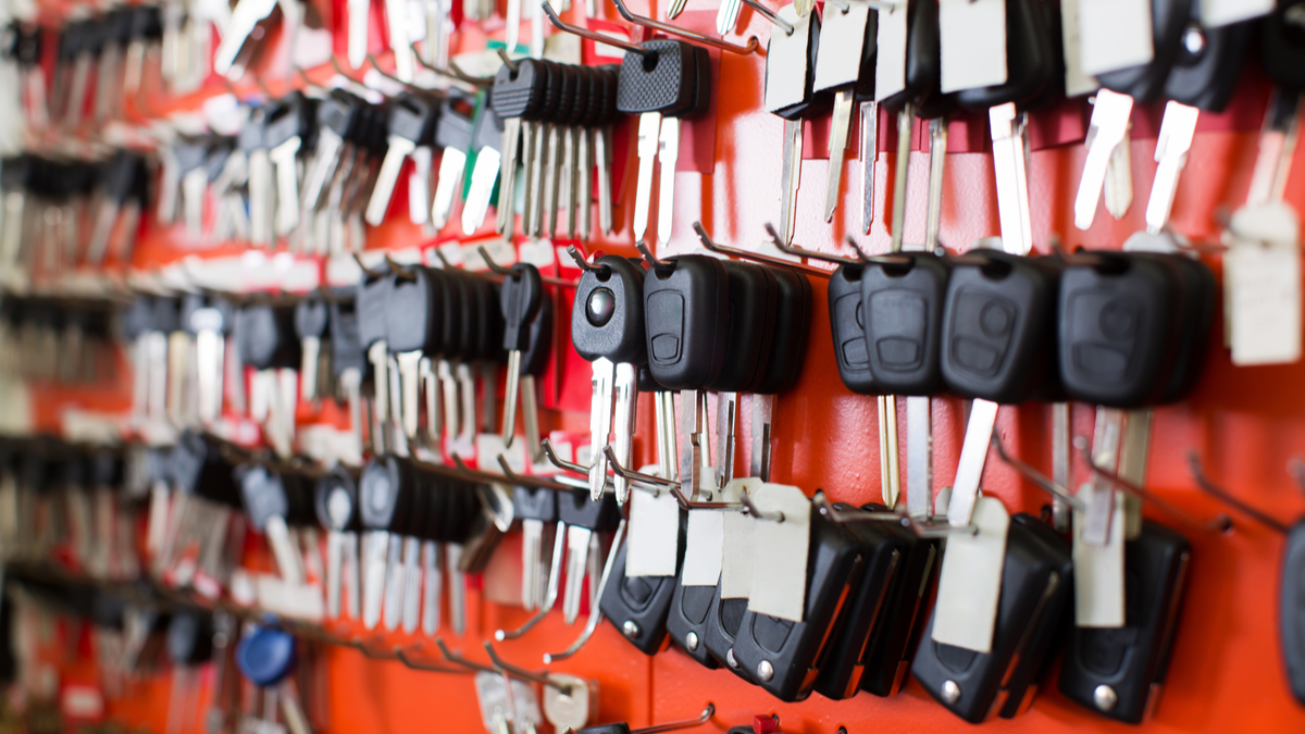 豐田的「矛盾成功學」