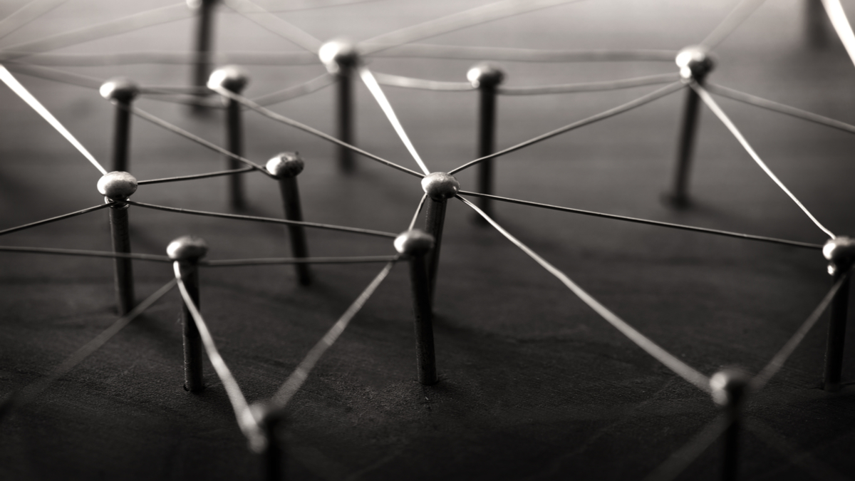 經實際測試有效的解釋要訣